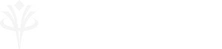 Columbus Community Hospital Logo